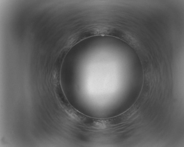 X0000060550079200511070932