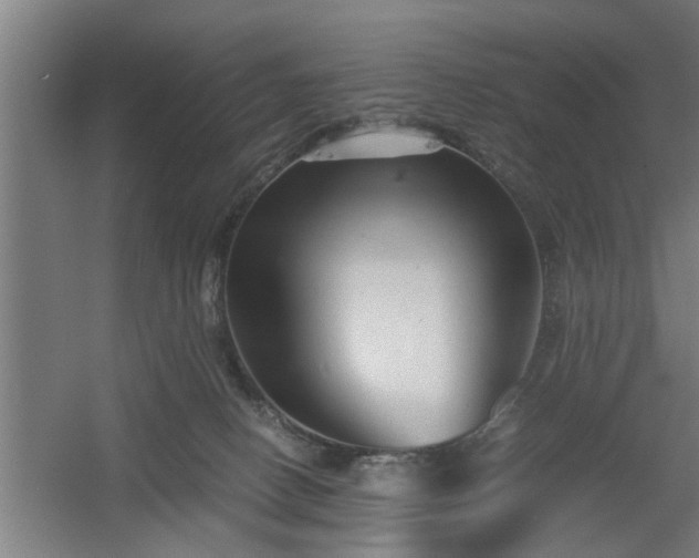 X0000060550082200511070932