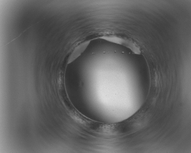 X0000060550084200511070932