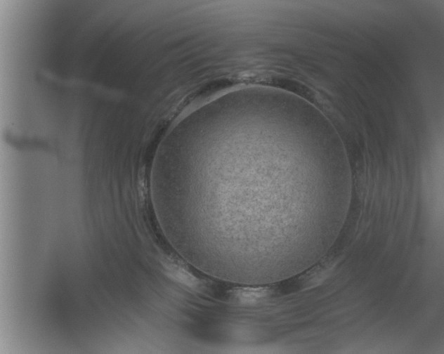 X0000060550085200511070932