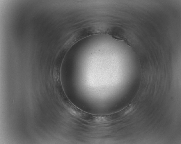 X0000060550091200511070932