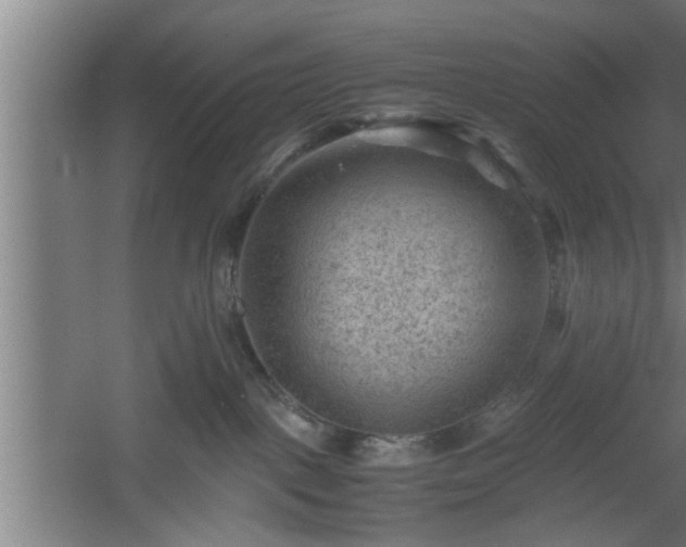 X0000060550093200511070932