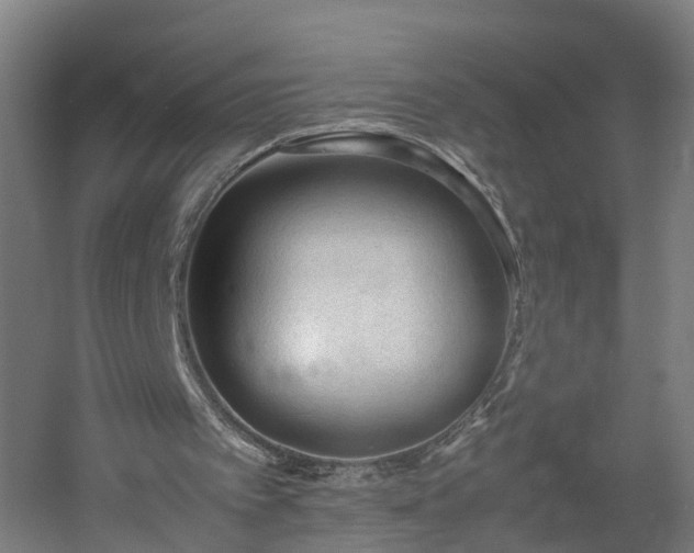 X0000060550097200511070932