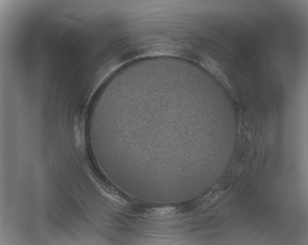 X0000060550108200511070931