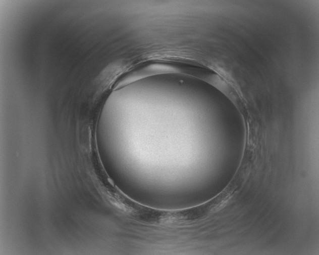 X0000060550109200511070931