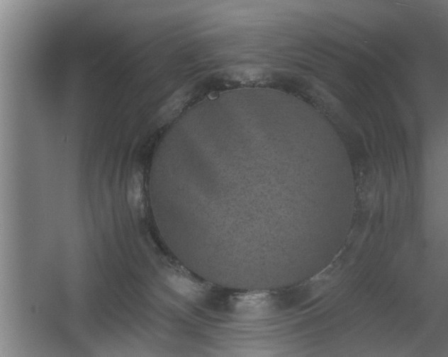 X0000060550132200511070931