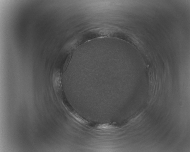 X0000060550137200511070931