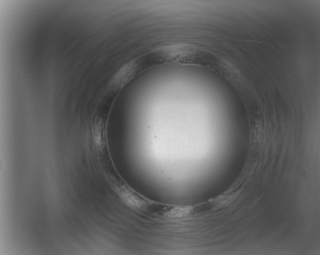 X0000060550138200511070931