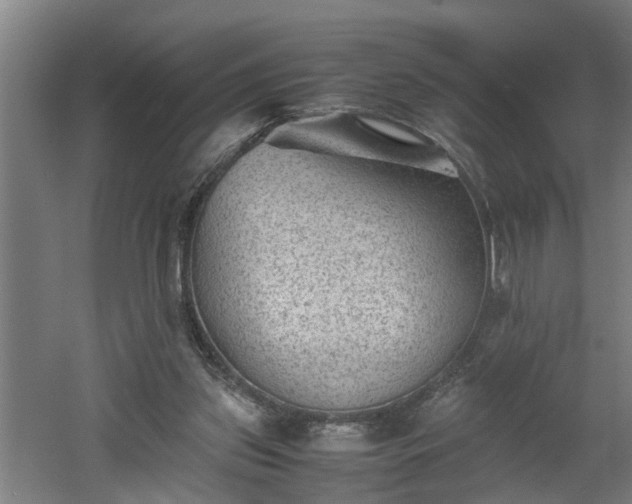 X0000060550157200511070930