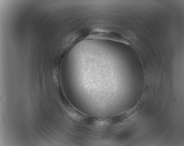 X0000060550175200511070930