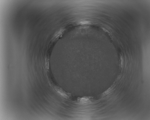 X0000060550180200511070930