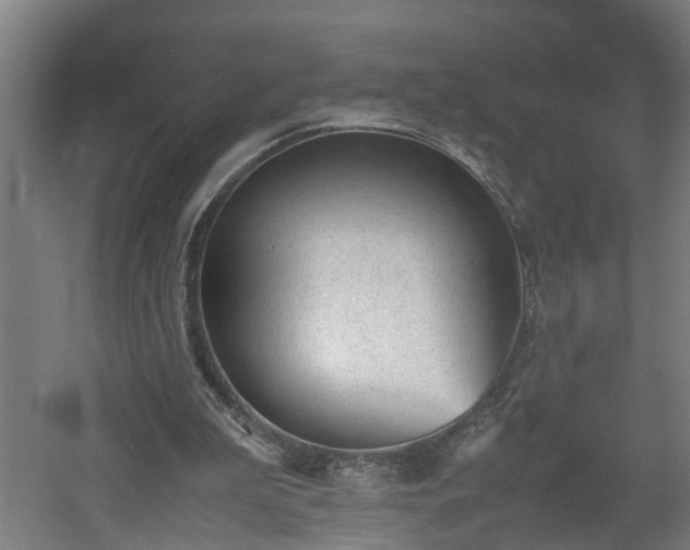 X0000060550199200511070930