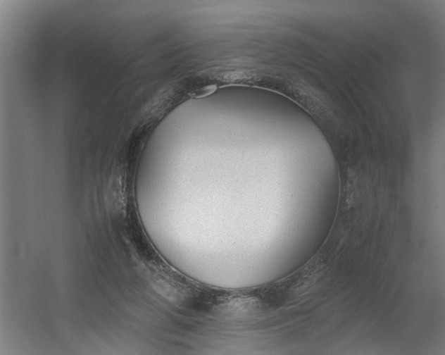 X0000060550210200511070930