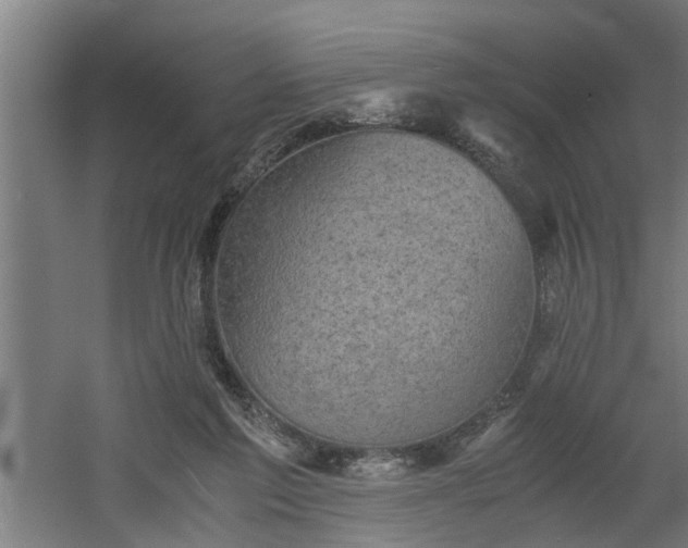 X0000060550213200511070930