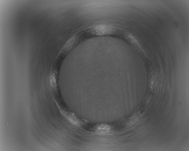 X0000060550214200511070930