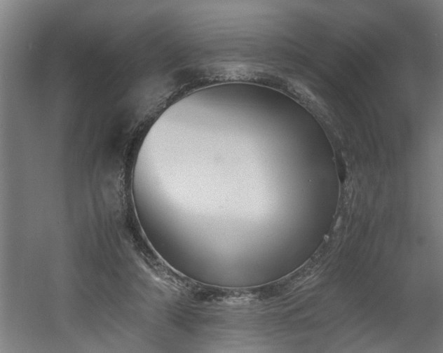 X0000060550306200511070928