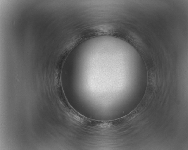 X0000060550318200511070928