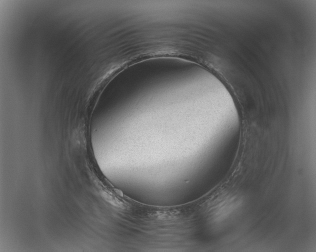 X0000060550345200511070927