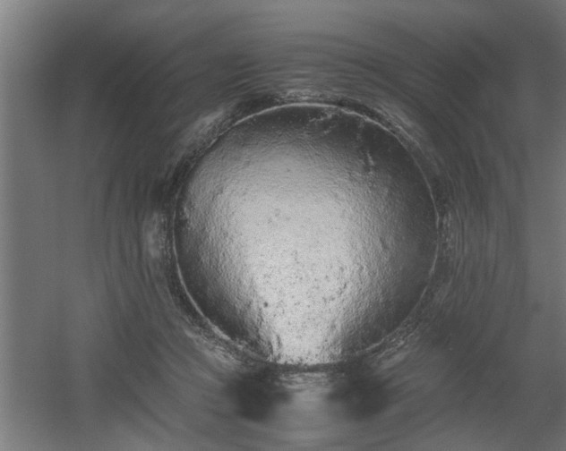 X0000060550361200511070927