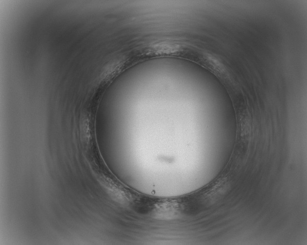 X0000060550362200511070927
