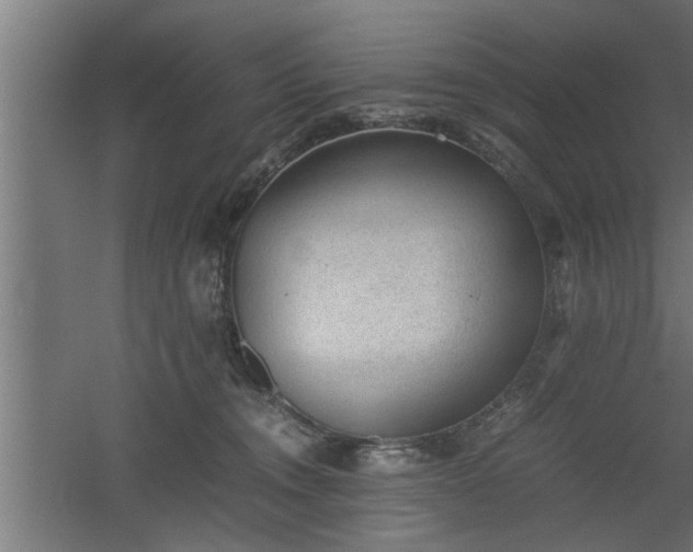 X0000060550372200511070927