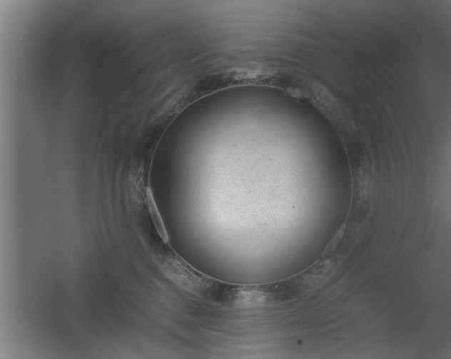 X0000060550376200511070927