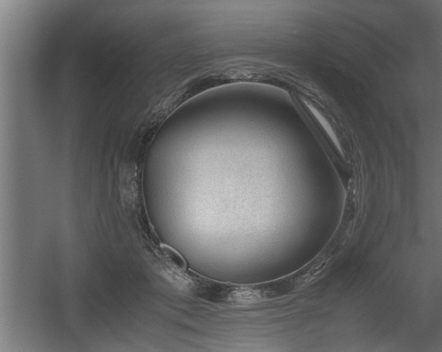 X0000060550413200511070926