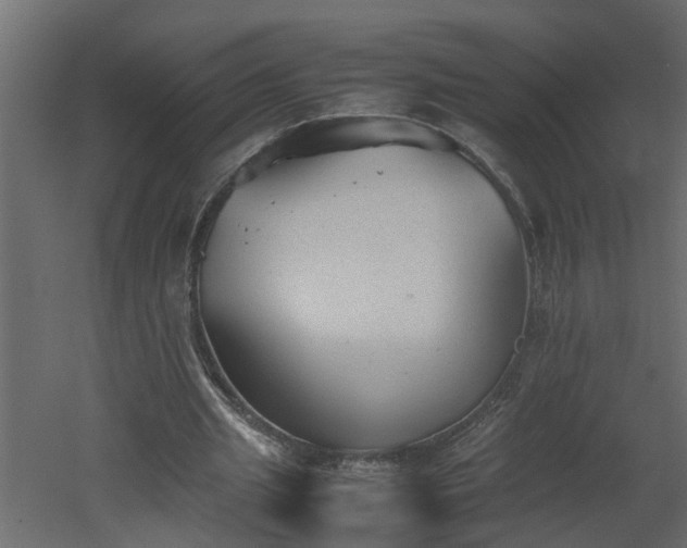 X0000060550437200511070925