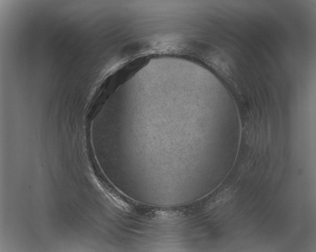 X0000060550442200511070925