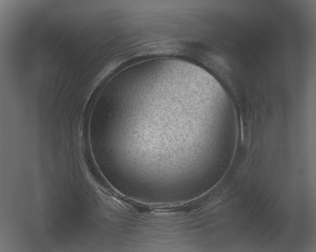 X0000060550483200511070925