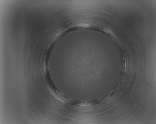 X0000060550500200511070925