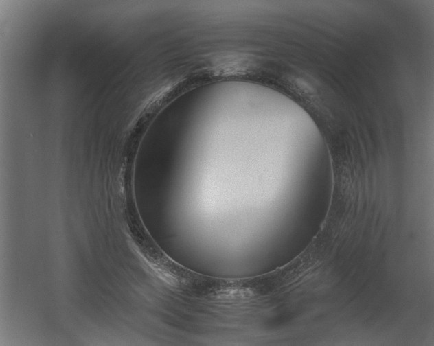 X0000060550543200511070924