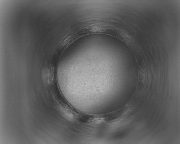 X0000060550554200511070924