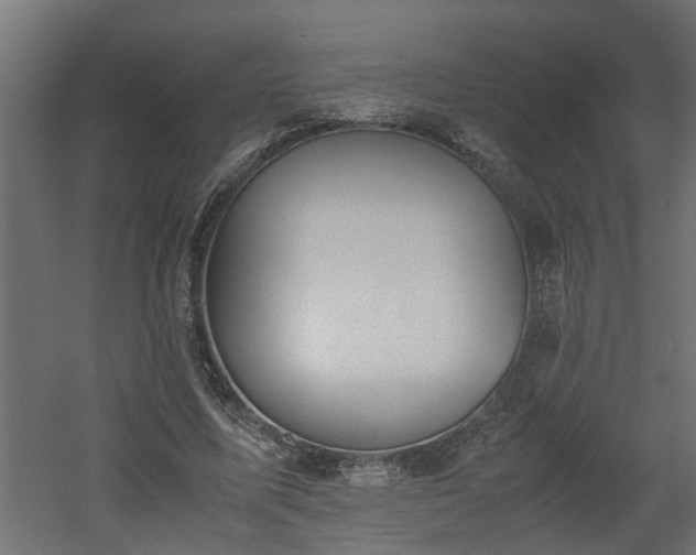 X0000060550587200511070923