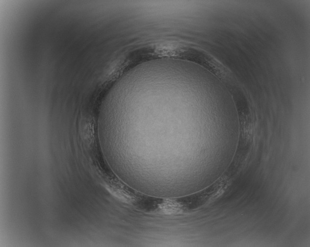 X0000060550603200511070923