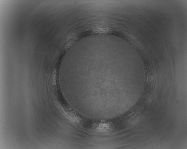 X0000060550647200511070922