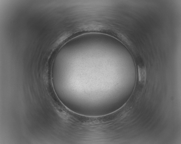 X0000060550675200511070922