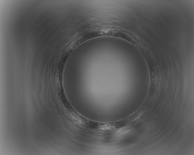 X0000060550754200511070921