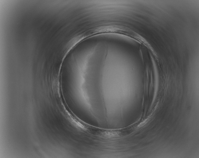 X0000060550802200511070920