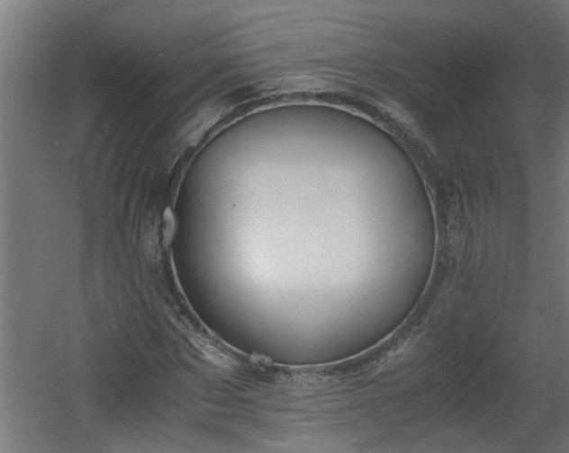 X0000060550873200511070918