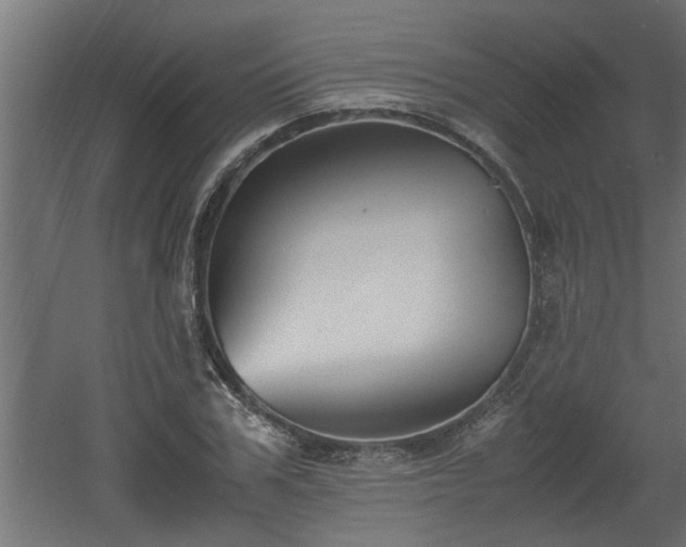 X0000060550979200511070917