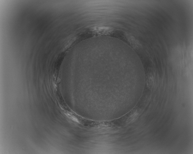X0000060551010200511070915