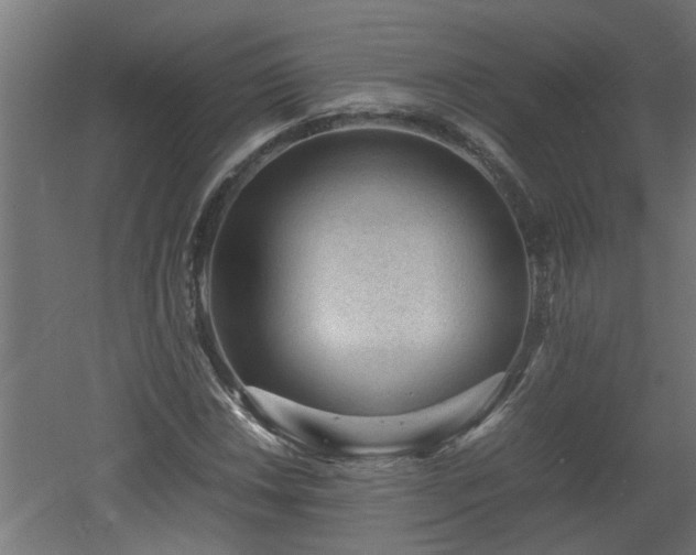X0000060551018200511070915