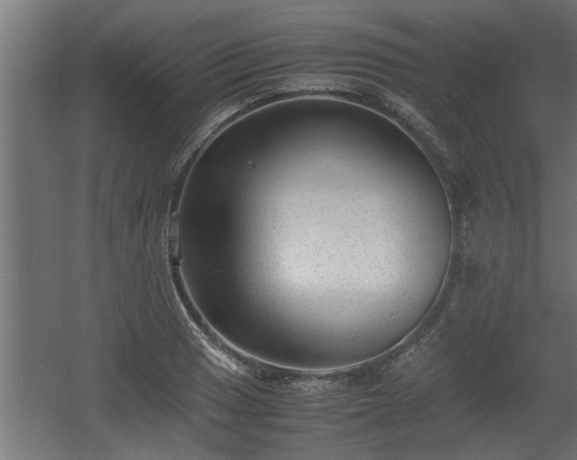 X0000060551033200511070916