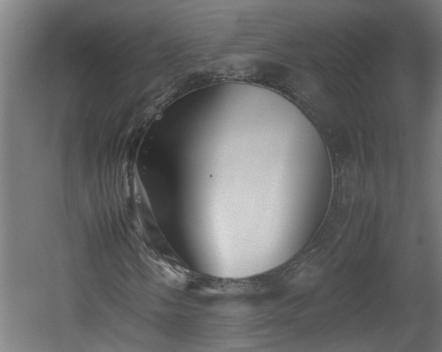 X0000060551058200511070915