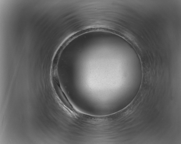 X0000060551076200511070915