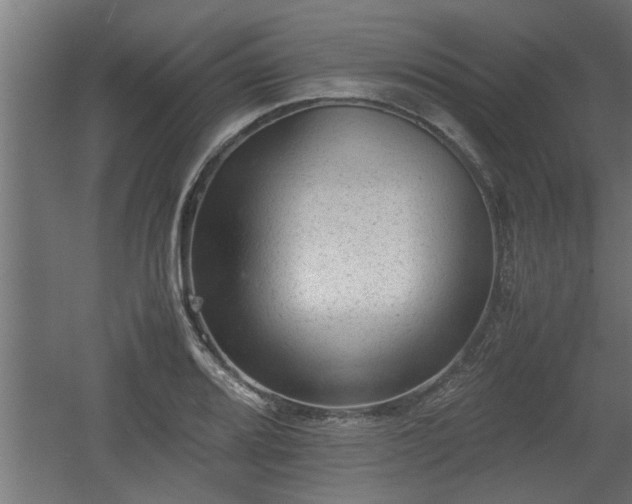 X0000060551080200511070915