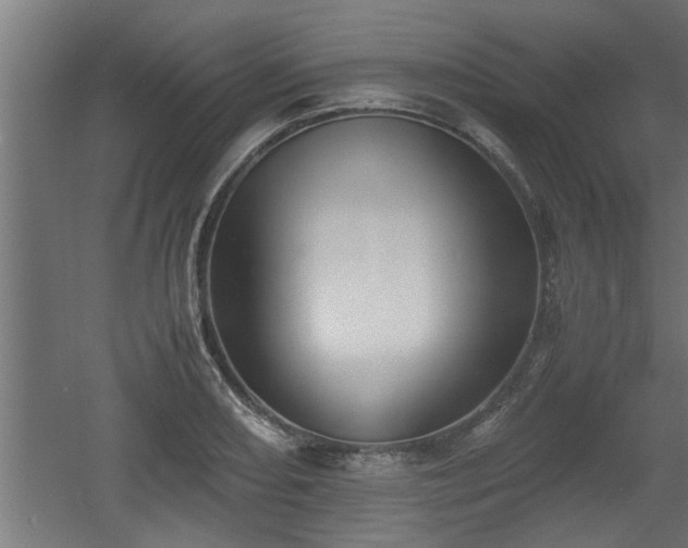 X0000060551082200511070915