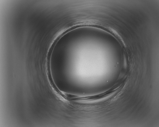 X0000060551085200511070915