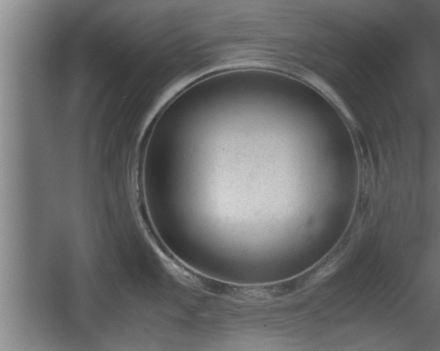 X0000060551101200511070914